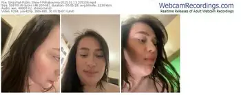 stripchat-pohabovnna-01-13-2025-23-51-06