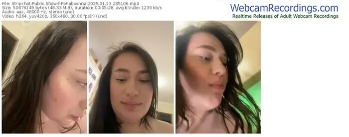 stripchat-pohabovnna-01-13-2025-23-51-06