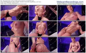 stripchat-pollyhathor-01-13-2025-05-58-48