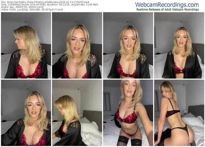 stripchat-prettylittleblondie-01-13-2025-21-55-45