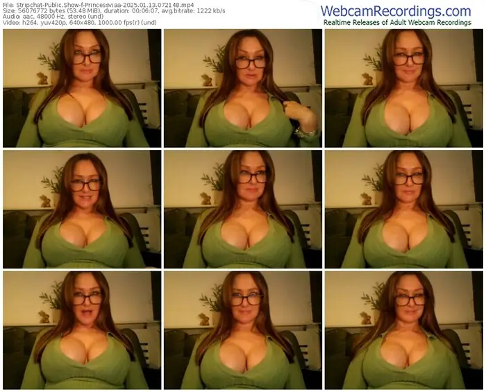 stripchat-princessviaa-01-13-2025-07-21-48