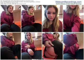 stripchat-pumashyxd-01-13-2025-11-55-15