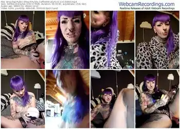 stripchat-purple_coffin666-01-13-2025-13-34-00