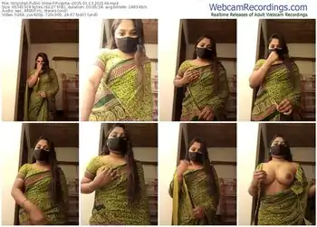 stripchat-puspita--01-13-2025-20-21-49