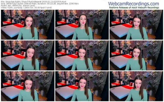 stripchat-putonrepeat-01-13-2025-02-03-54