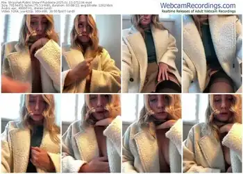 stripchat-puzdosia-01-13-2025-07-11-04