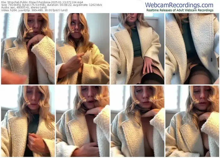 stripchat-puzdosia-01-13-2025-07-11-04