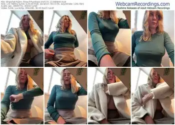 stripchat-puzdosia-01-13-2025-08-08-44