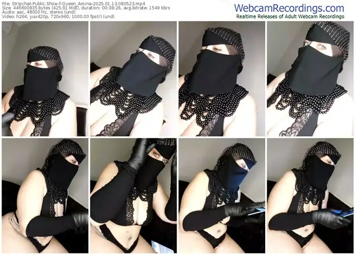 stripchat-queen_amina-01-13-2025-08-05-23