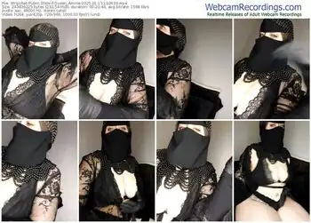 stripchat-queen_amina-01-13-2025-10-26-39