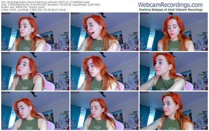 stripchat-ramona_johnson-01-13-2025-08-46-56