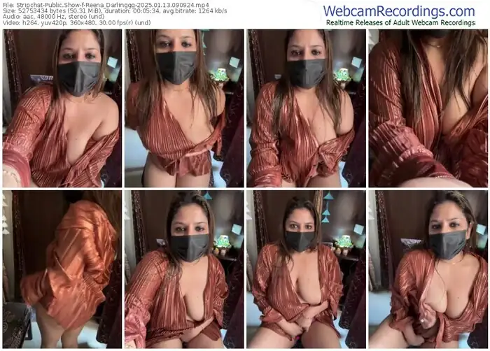 stripchat-reena_darlinggg-01-13-2025-09-09-24