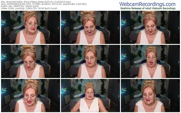 stripchat-rene_rode-01-13-2025-06-31-03