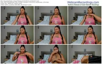 stripchat-renee-18-01-13-2025-00-21-01