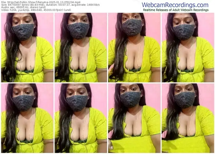 stripchat-renuma-01-13-2025-05-52-34