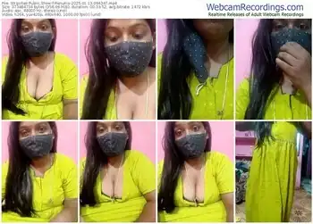 stripchat-renuma-01-13-2025-06-43-47