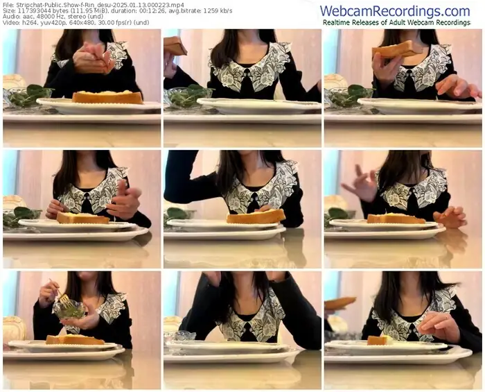 stripchat-rin_desu-01-13-2025-00-02-23