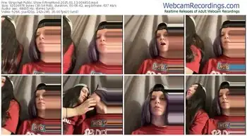 stripchat-rinamood-01-13-2025-00-44-50