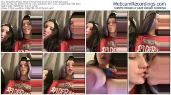 stripchat-rinamood-01-13-2025-00-54-28