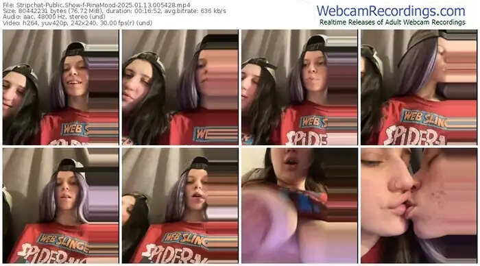 stripchat-rinamood-01-13-2025-00-54-28