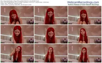 stripchat-rina_red-01-13-2025-13-04-39