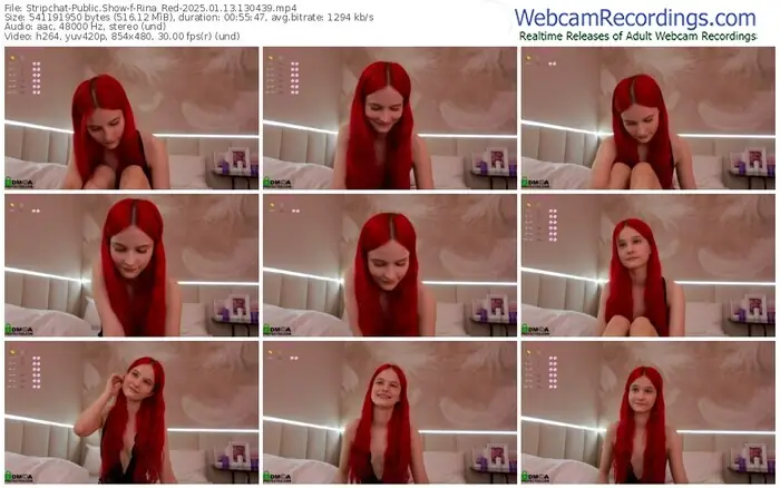 stripchat-rina_red-01-13-2025-13-04-39