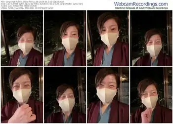 stripchat-risa_06-01-13-2025-15-28-29