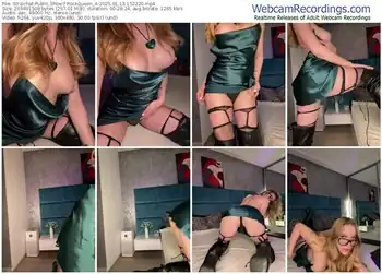 stripchat-rockqueen_a-01-13-2025-15-22-20