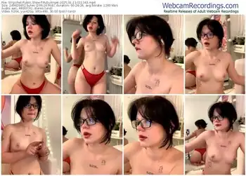 stripchat-rubyangel-01-13-2025-01-13-43