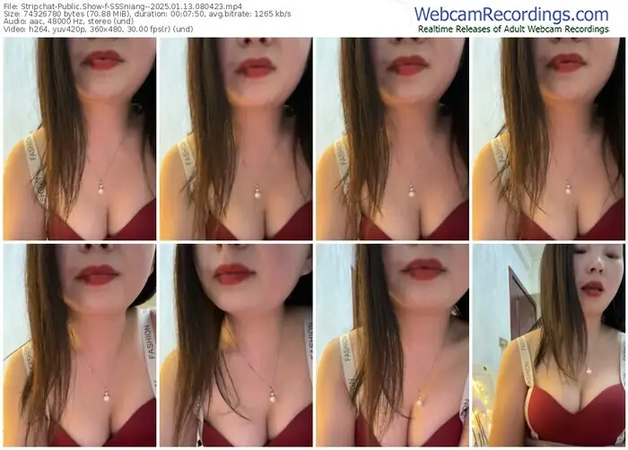 stripchat-sssniang--01-13-2025-08-04-23