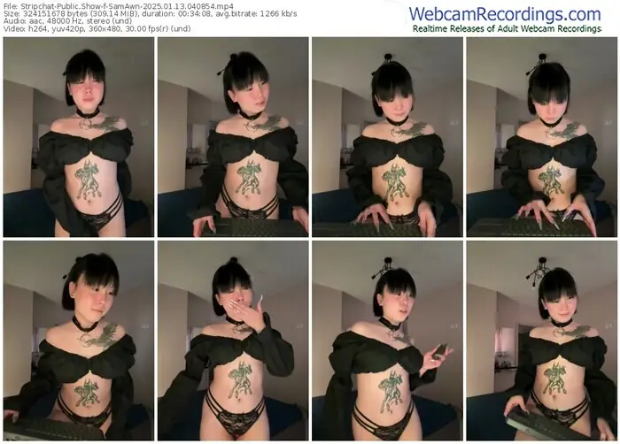 stripchat-samawn-01-13-2025-04-08-54