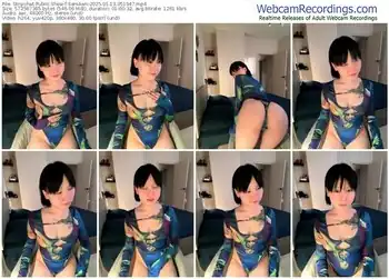 stripchat-samawn-01-13-2025-05-19-47