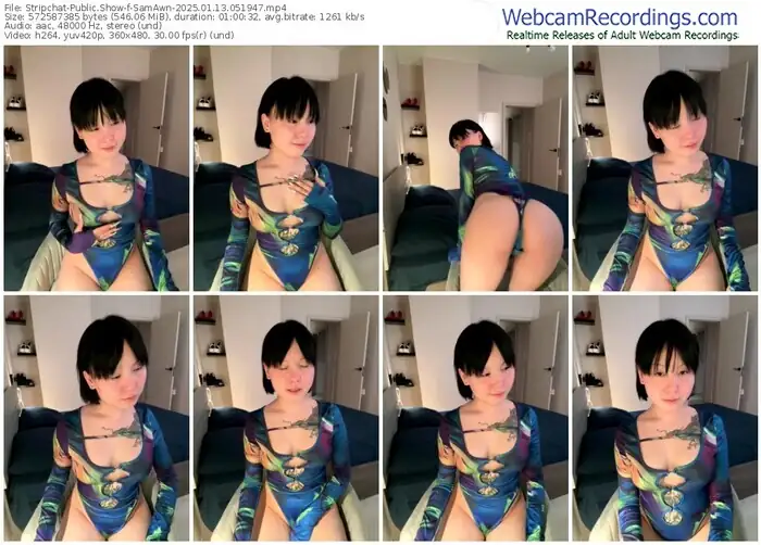 stripchat-samawn-01-13-2025-05-19-47