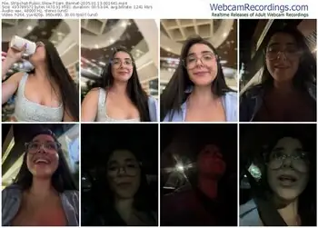 stripchat-sam_bennet-01-13-2025-00-16-41