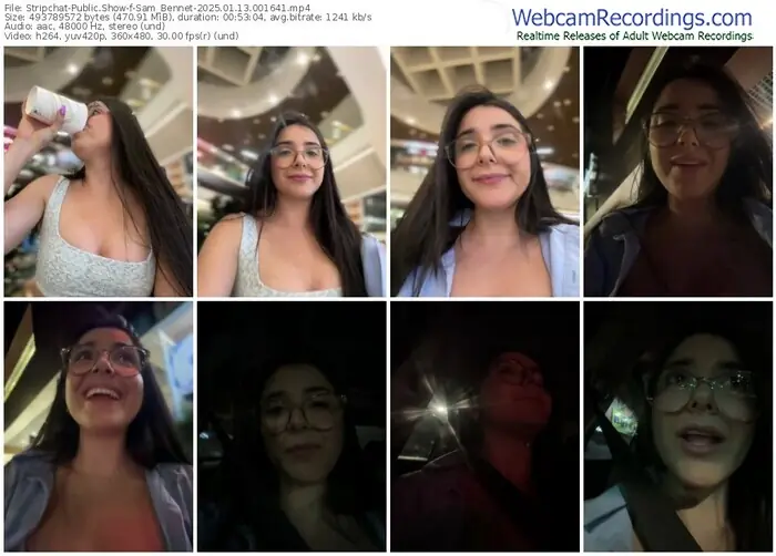 stripchat-sam_bennet-01-13-2025-00-16-41