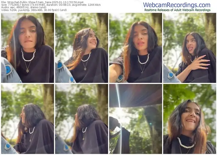 stripchat-sam_sara-01-13-2025-17-01-50