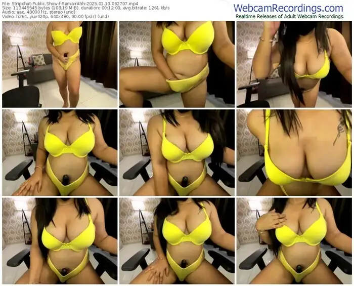 stripchat-samairahh-01-13-2025-06-27-07