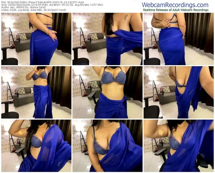 stripchat-samairahh-01-13-2025-16-23-57