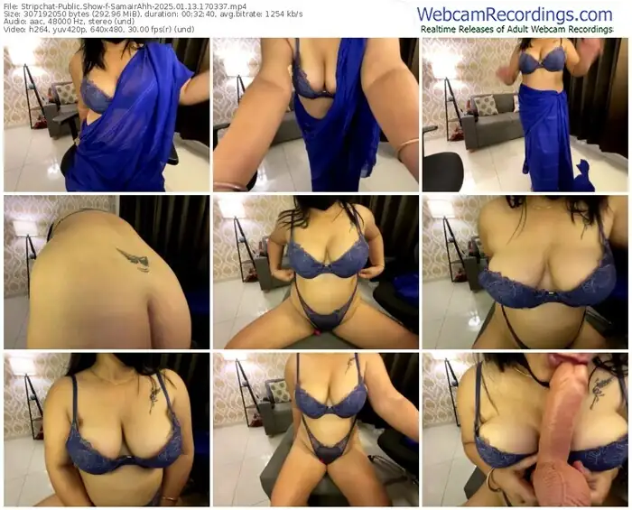 stripchat-samairahh-01-13-2025-17-03-37