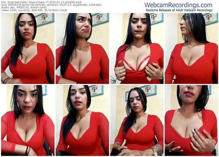 stripchat-sara-77-01-13-2025-20-08-30