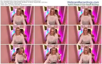 stripchat-scarlett_mai-01-13-2025-16-05-54