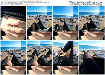 stripchat-sexyerola27-01-13-2025-13-25-29