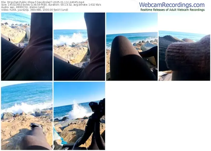 stripchat-sexyerola27-01-13-2025-14-40-45