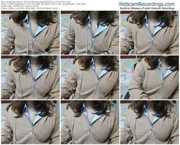 stripchat-shivanyaaa-01-13-2025-21-34-53