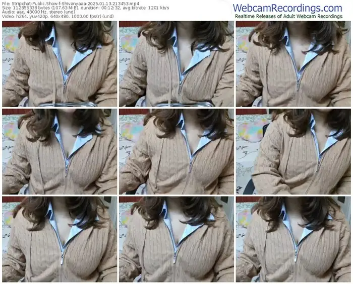 stripchat-shivanyaaa-01-13-2025-21-34-53