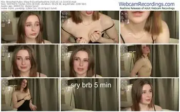 stripchat-silverdarbyshire-01-13-2025-21-04-32