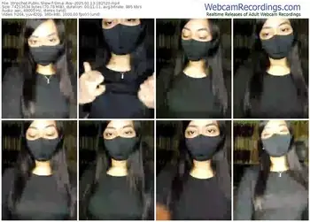 stripchat-sima--roy-01-13-2025-18-25-20