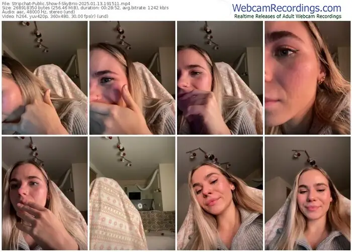 stripchat-skybriii-01-13-2025-19-15-11