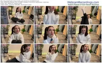 stripchat-sofi_lynn-01-13-2025-04-05-54