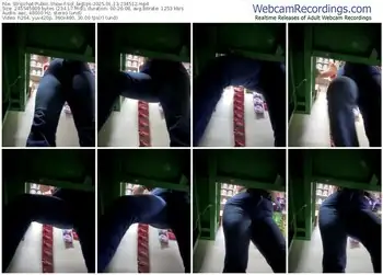 stripchat-sol_biglips-01-13-2025-23-45-12